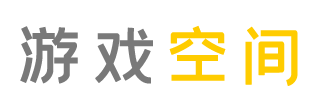 平阴县娱乐网